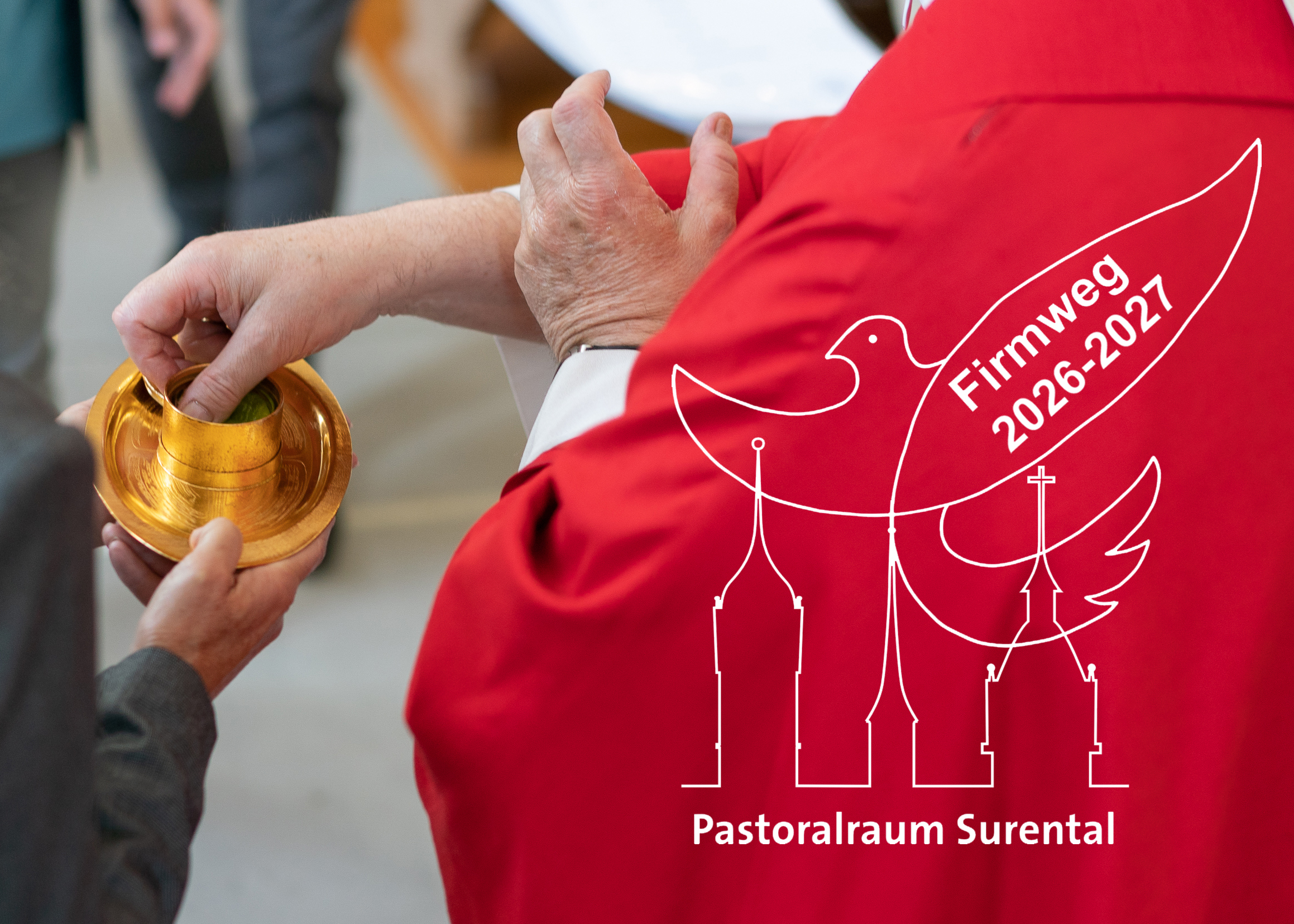 Firmspender_Firmöl_LogoFirmweg2026/2027